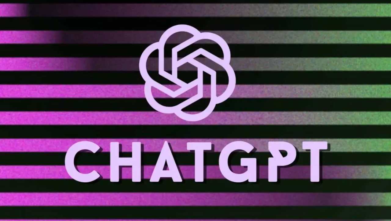 chatgpt hacker 2