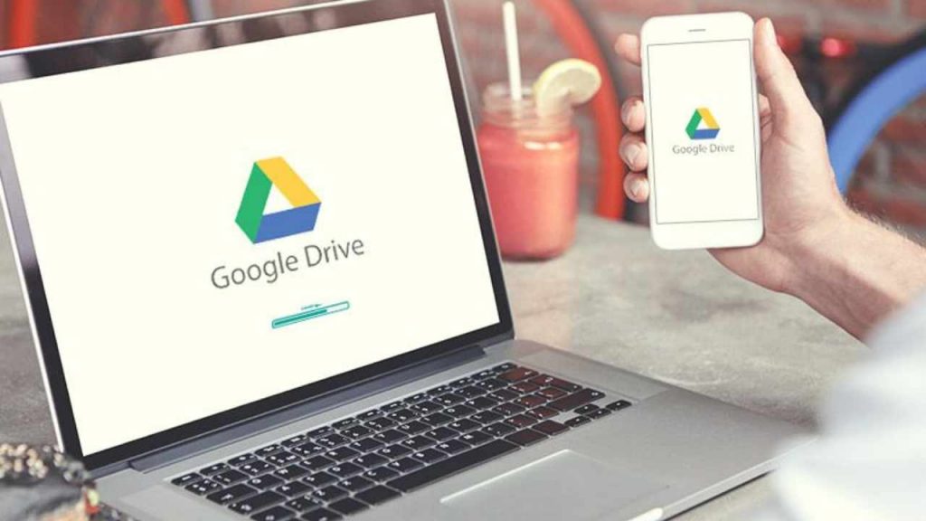 google drive whatsapp 1