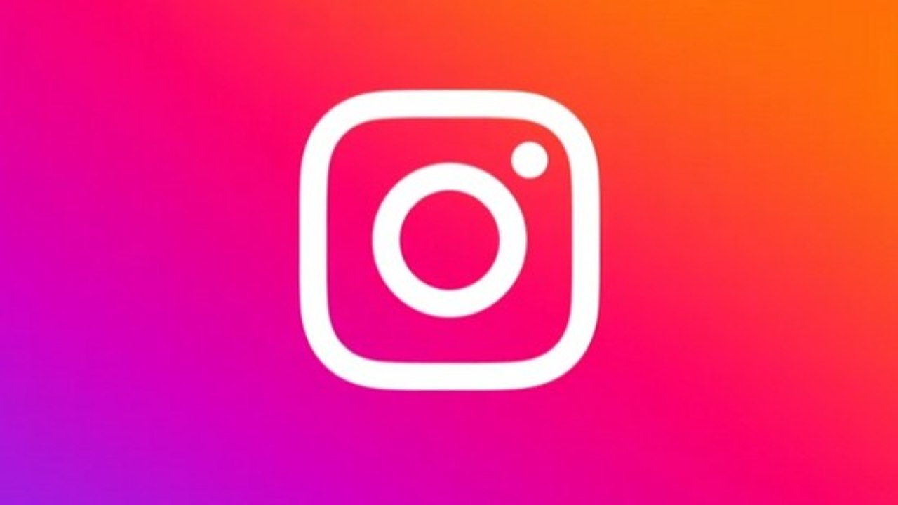 instagram funzione 1