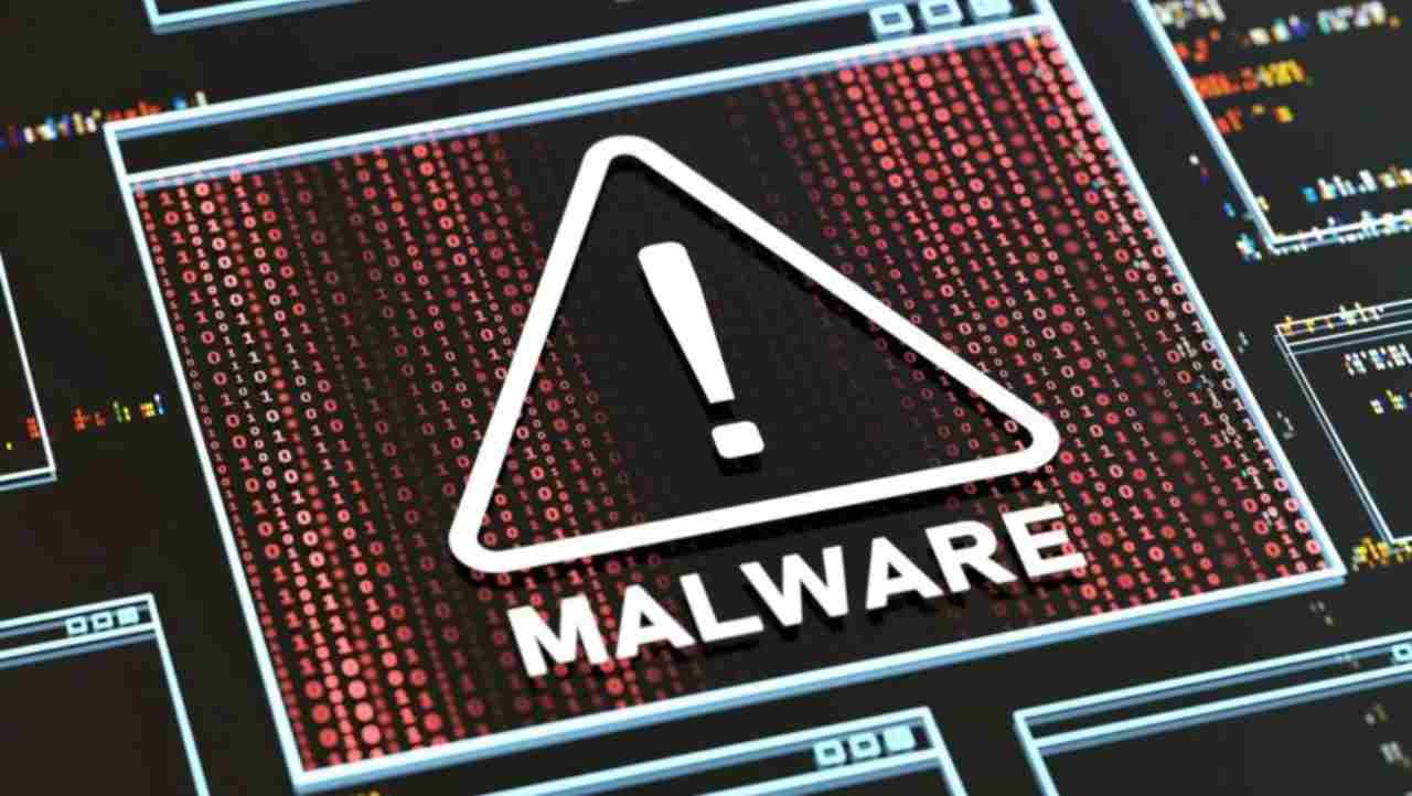 malware hack 1