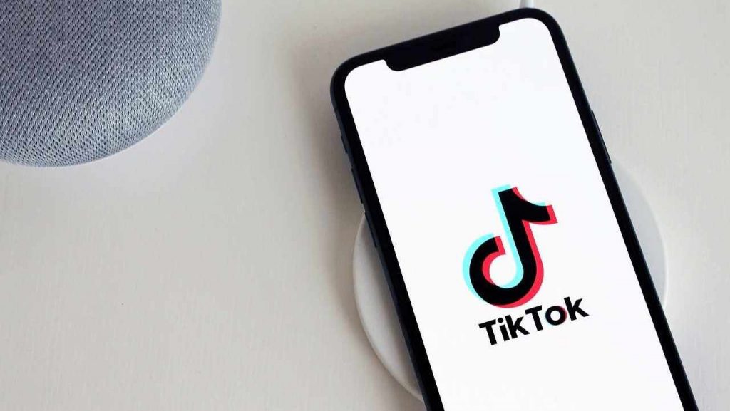 tiktok 12