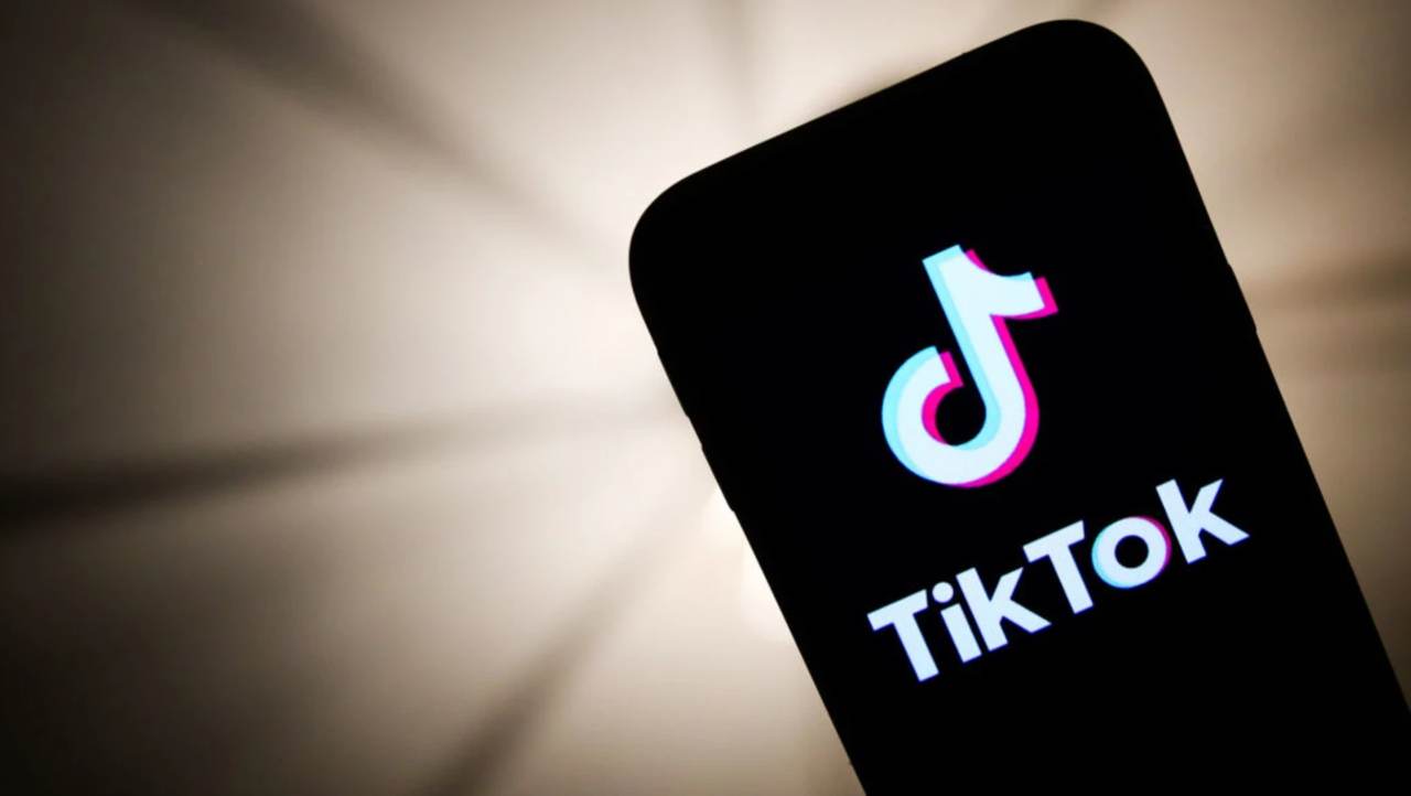 tiktok 3