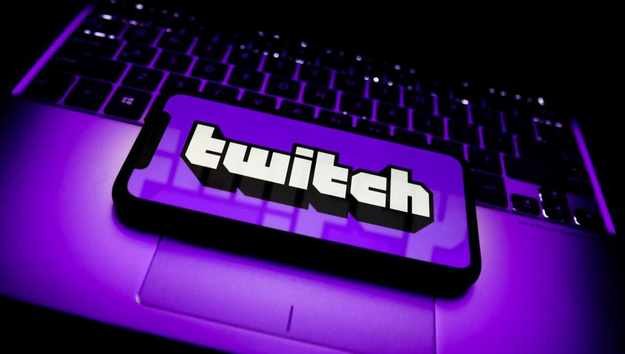 twitch 1