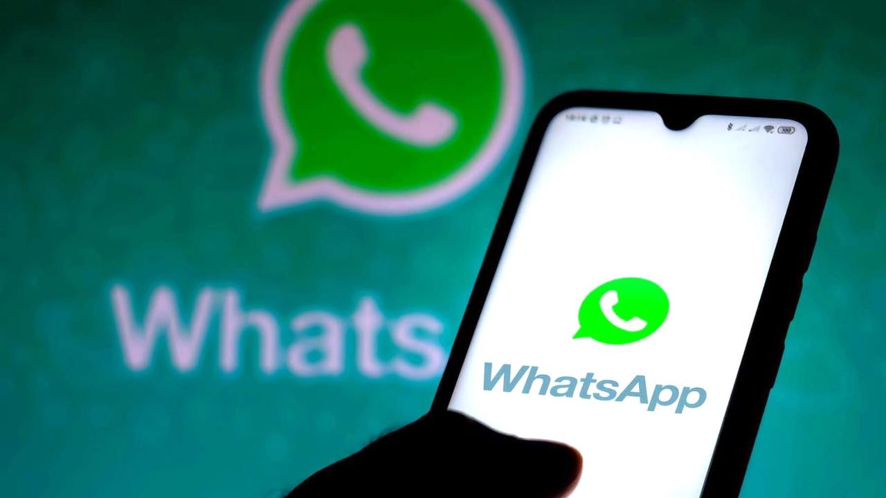 whatsapp blocco 2