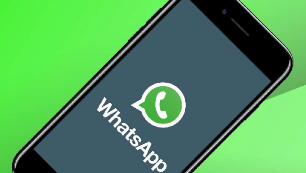 whatsapp privacy 1