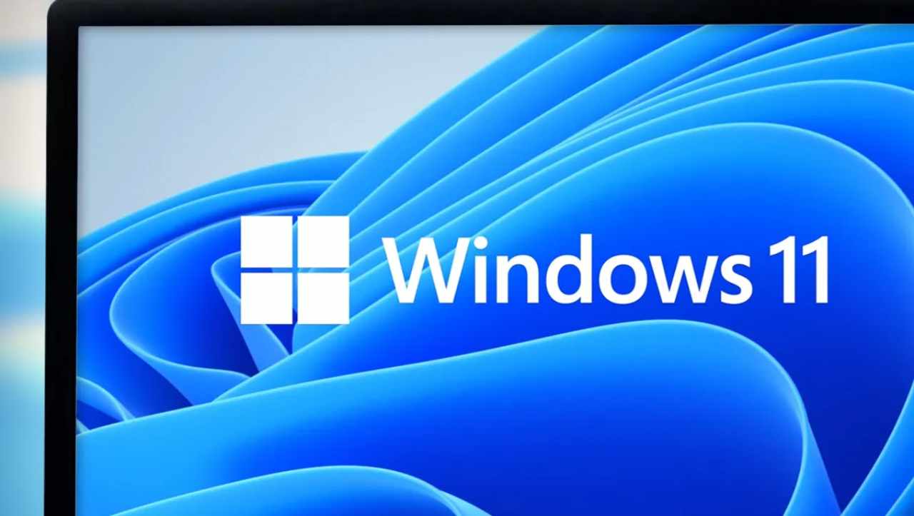 windows 1