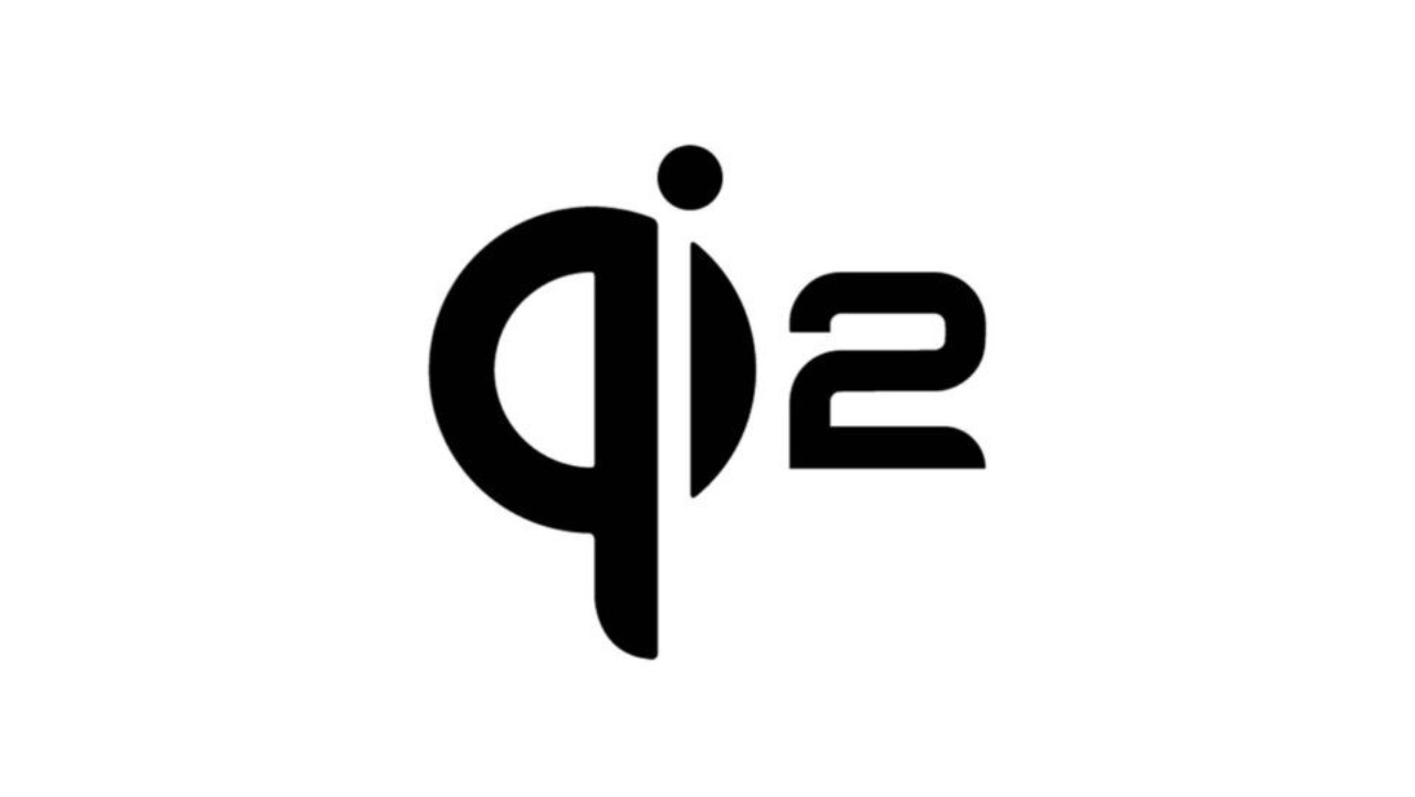 wireless power consortium Qi2