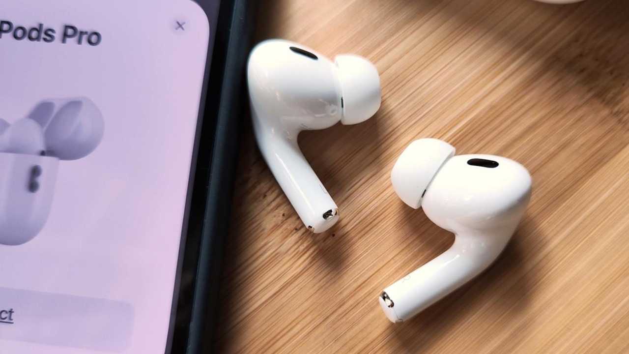 airpods trucchi 1