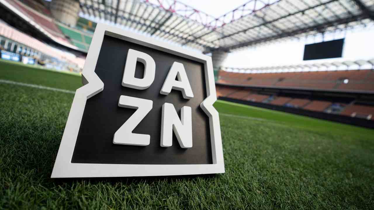 dazn promo 1