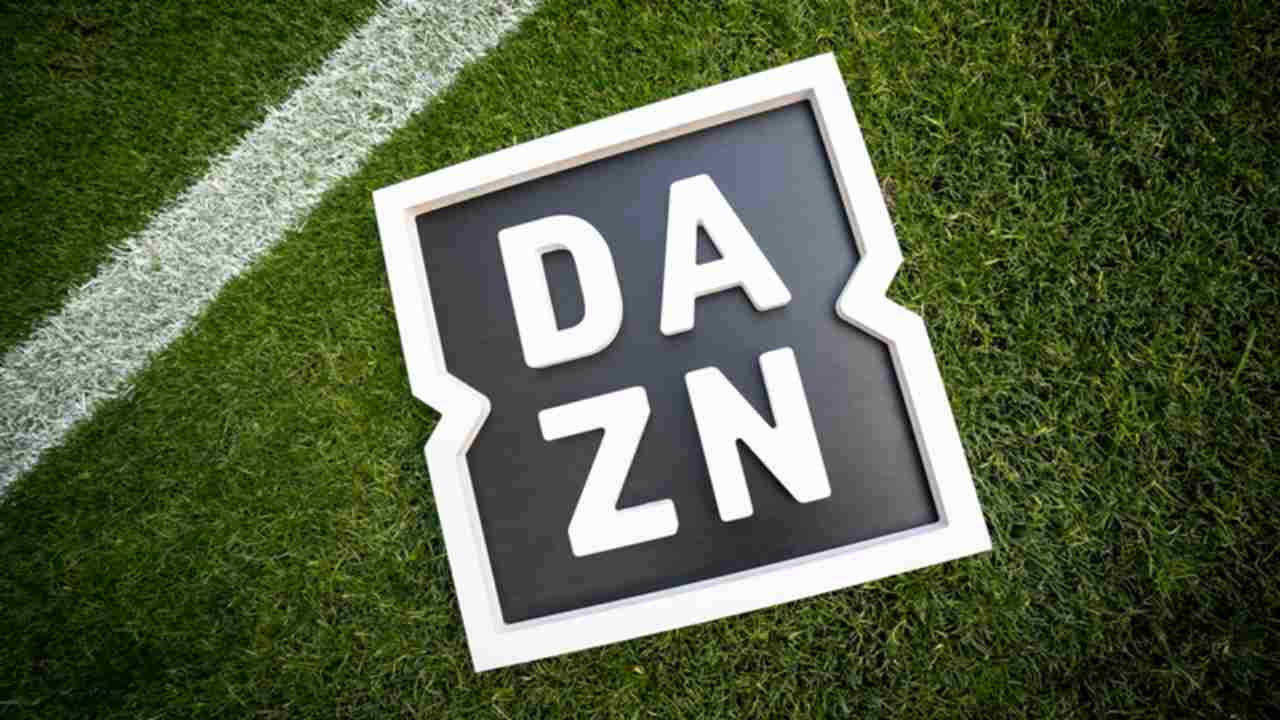 dazn promotion 1