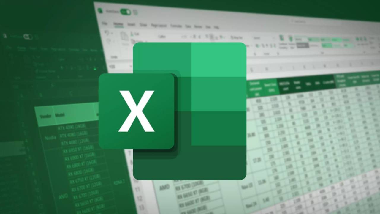 excel chatgpt