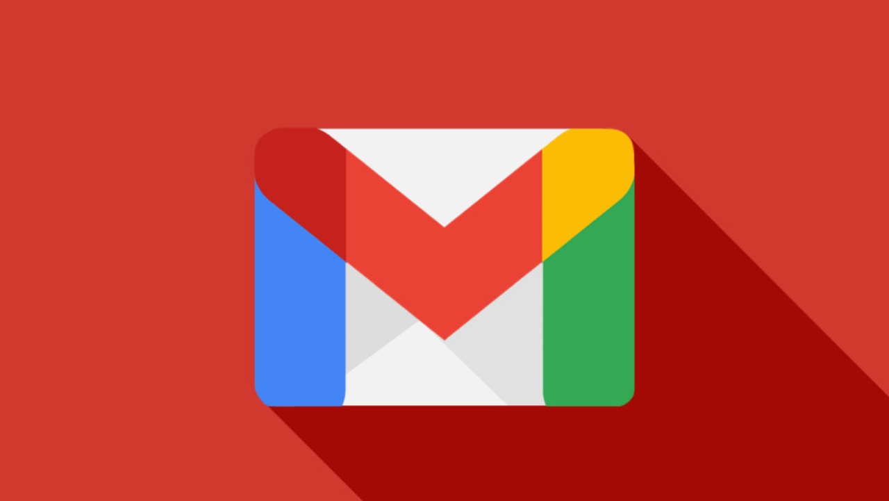 gmail mittente 1