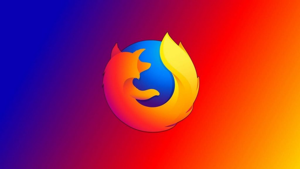 mozilla