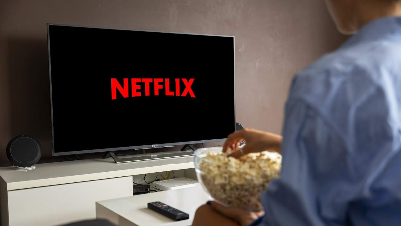 netflix 1