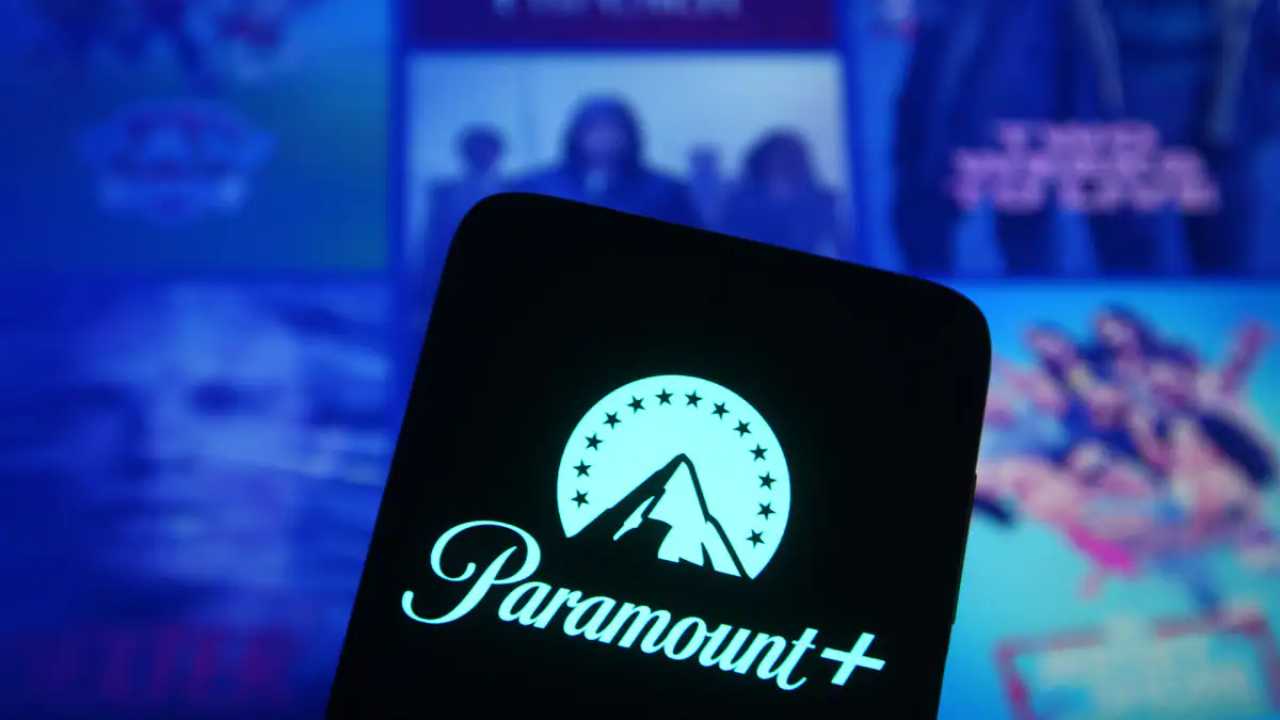 paramount+ 1