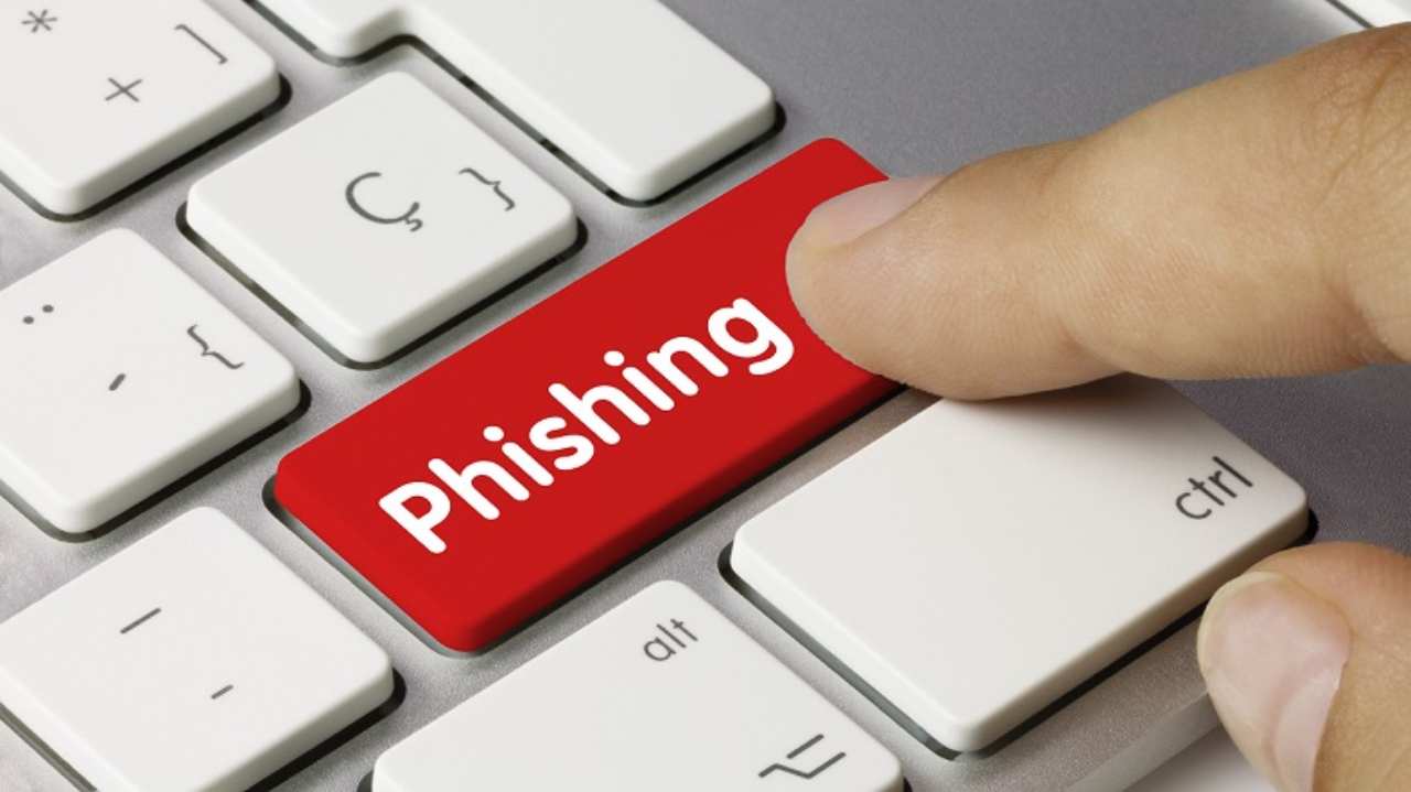 phishing 2