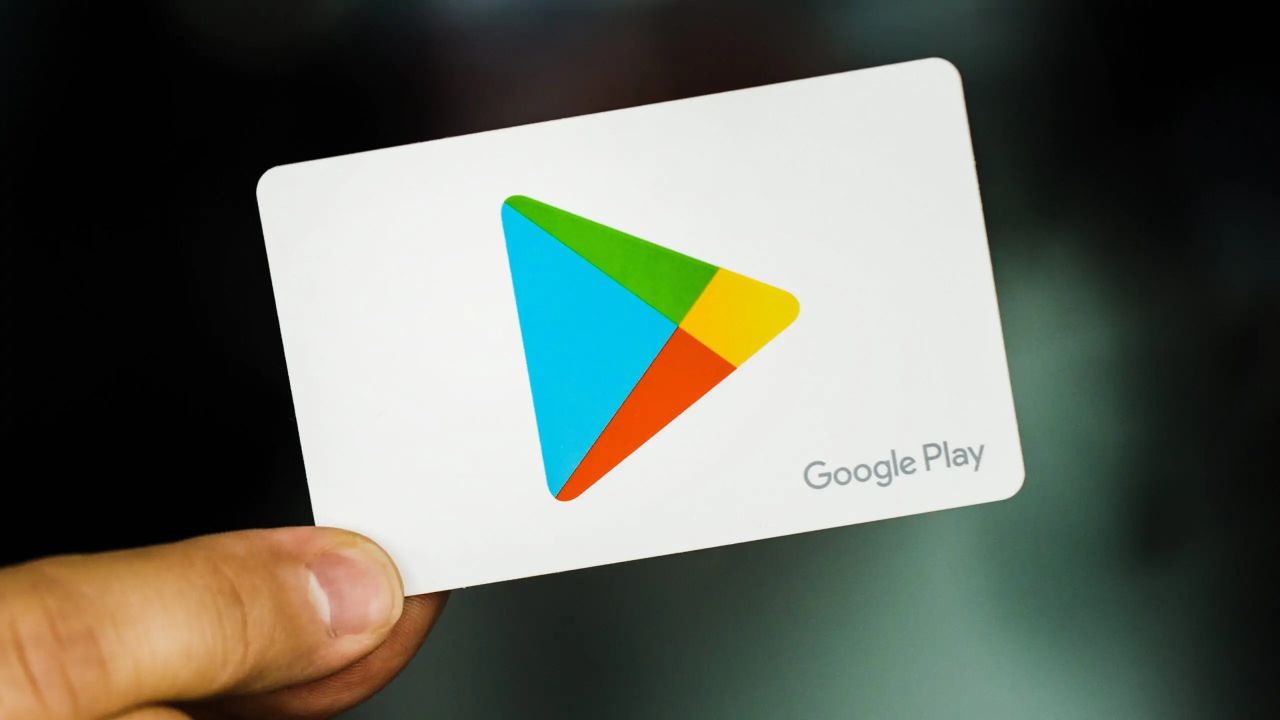 play store 4