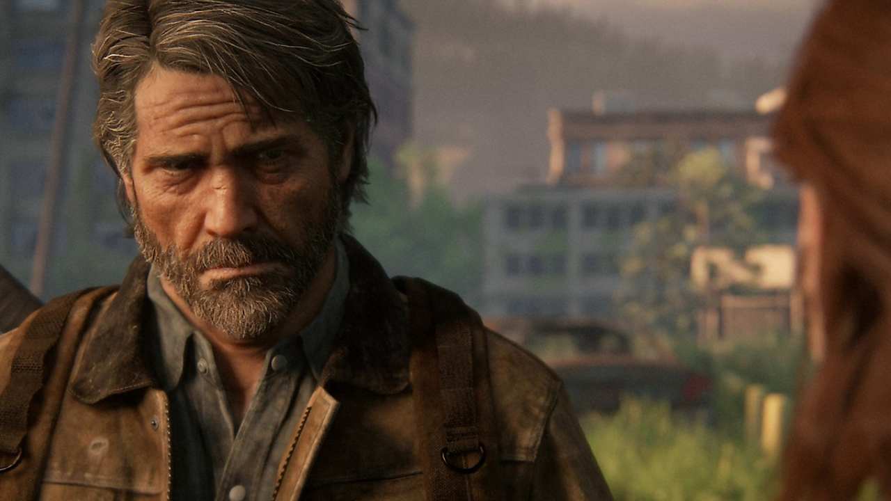 the last of us 2