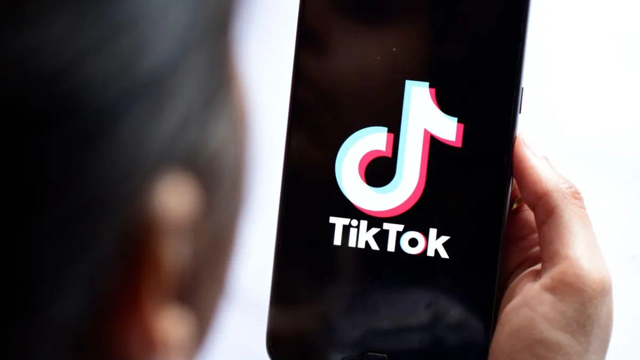 tiktok bloc 1