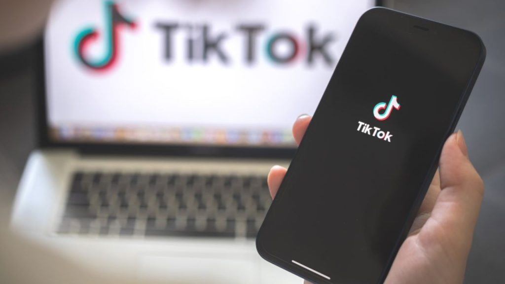 tiktok dati 1