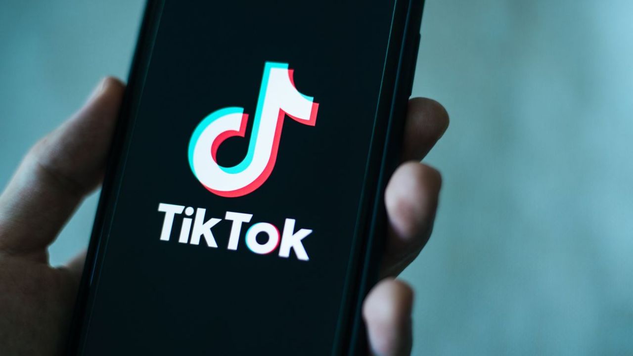 tiktok dati 3