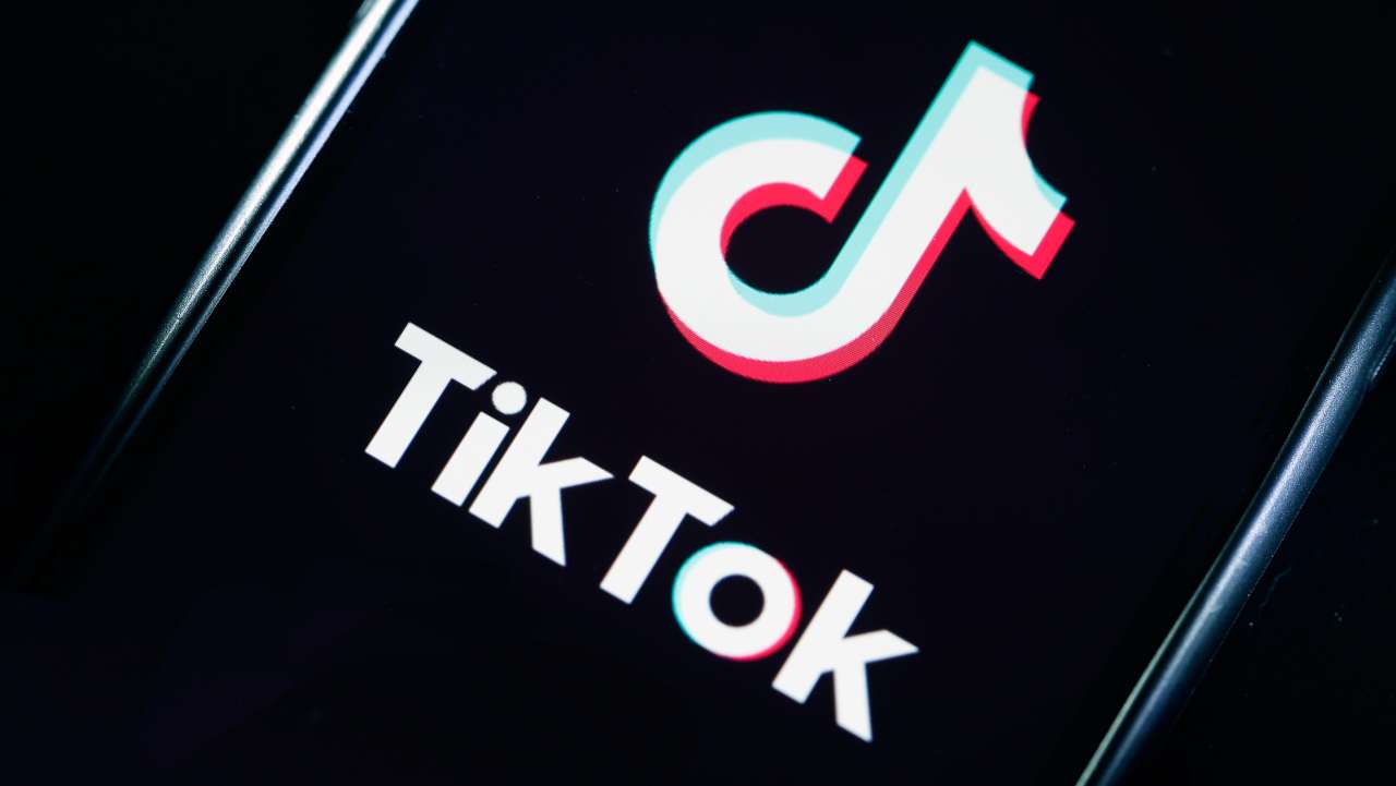 tiktok trend 1