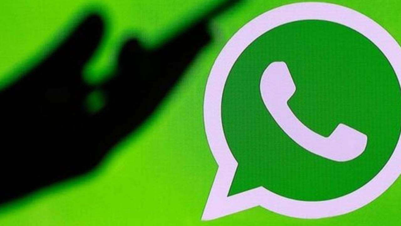 whatsapp ban