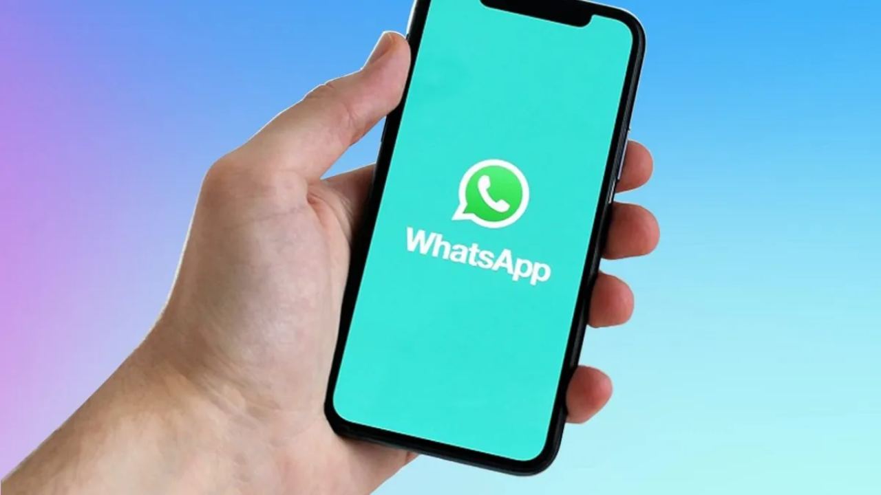 whatsapp messaggi effimari