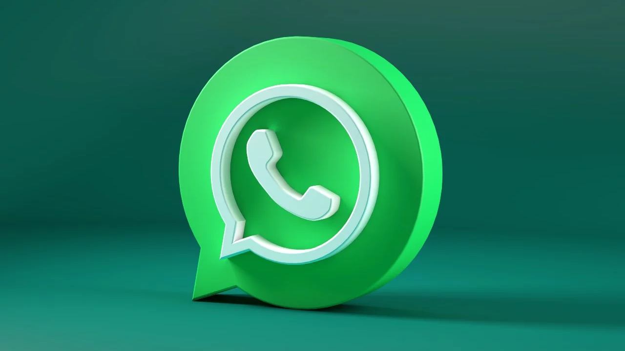 whatsapp trucco