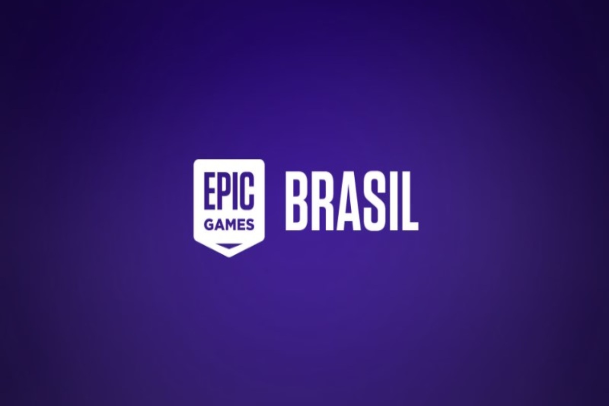 Epic Games nuovo studio