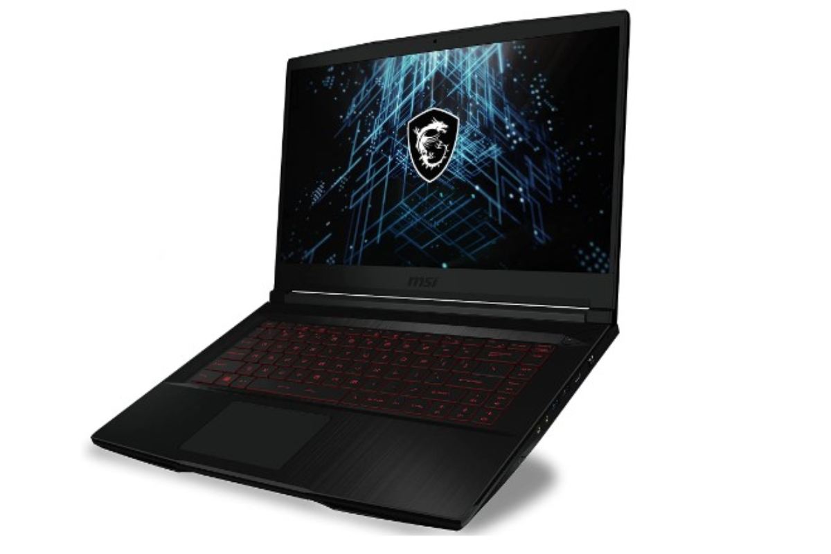 PC gaming in offerta