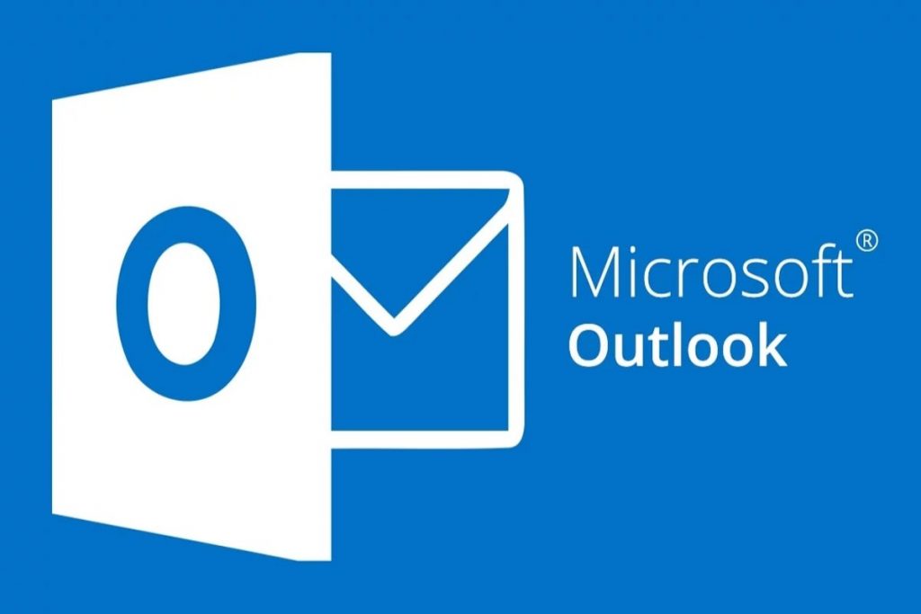 Outlook si aggiorna con una nuova funzione