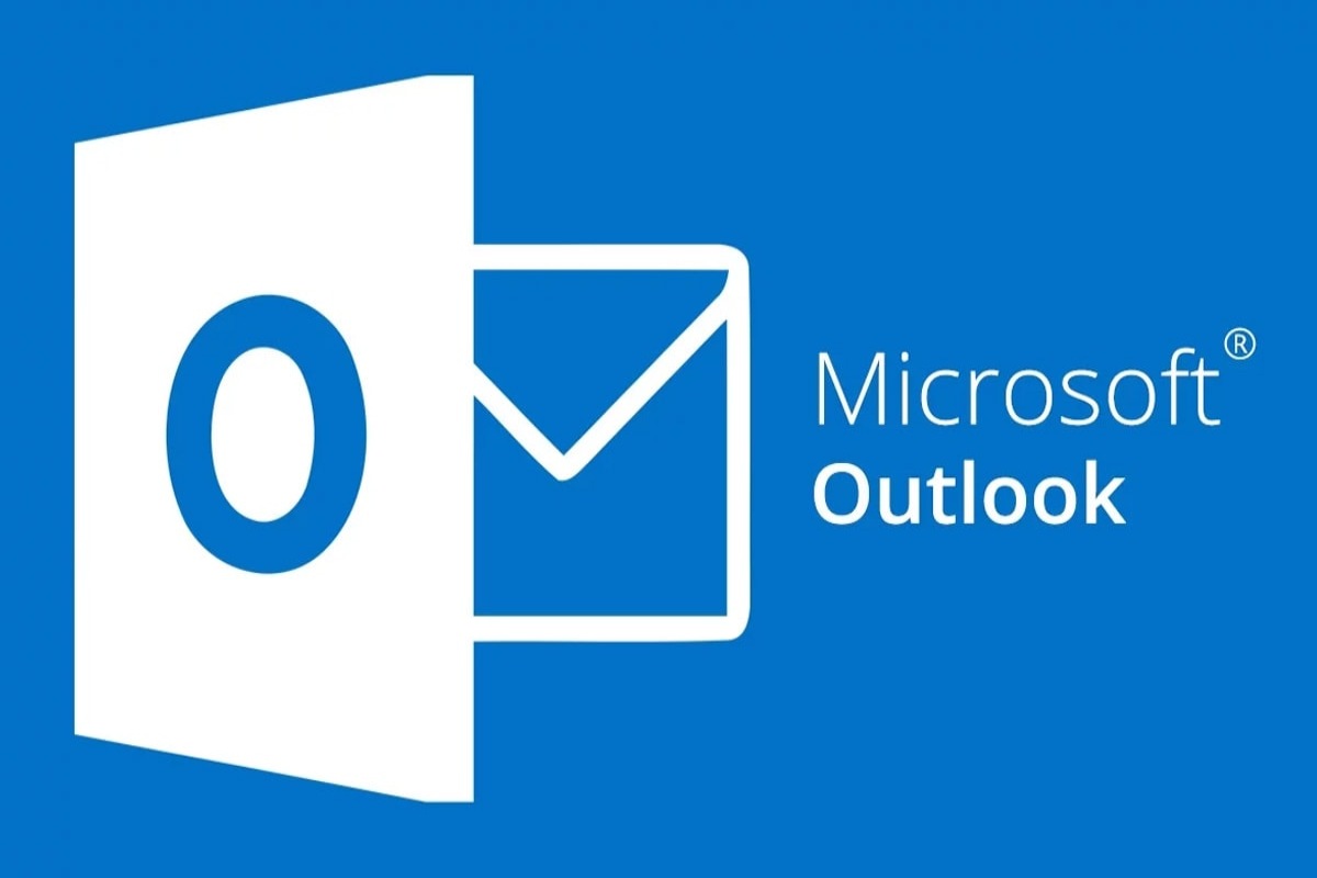Outlook si aggiorna con una nuova funzione 