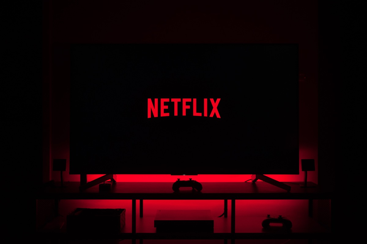 Netflix a soli 5 euro al mese