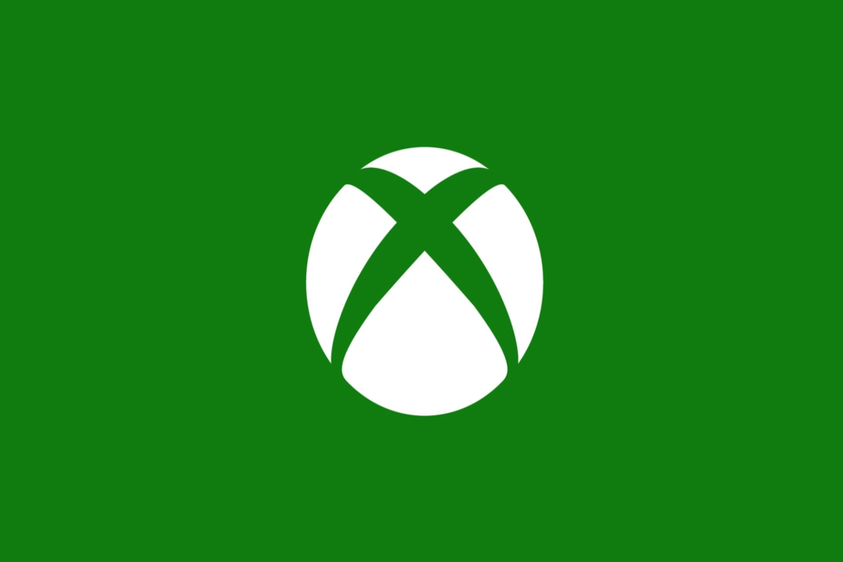 Problemi per Microsoft, ed è colpa di Xbox