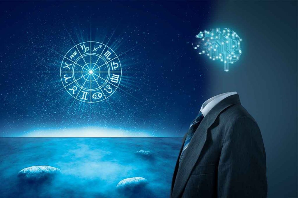 Segni dello zodiaco e intelligenza: chi è il migliore? -