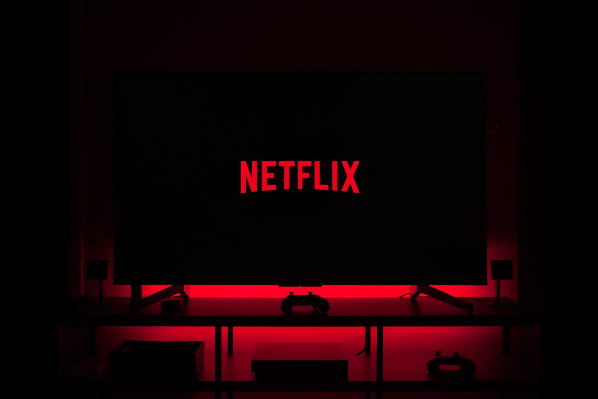 Sottotitoli su Netflix