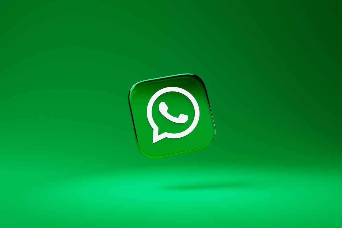 Trucco per Whatsapp infinito 