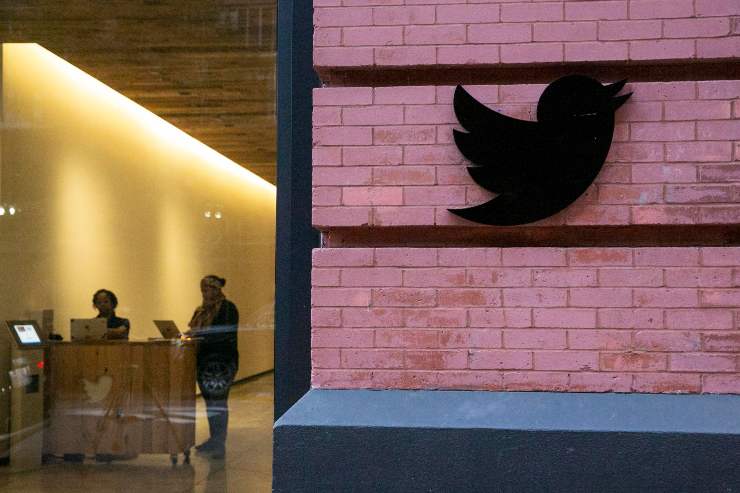 Twitter novità in arrivo