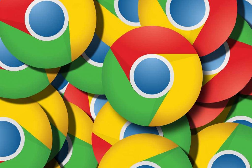 Trucchi per migliorare Google Chrome