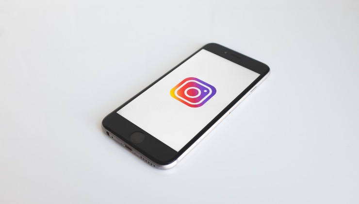 Nuovo aggiornamento su Instagram, la nuova feature è pronta