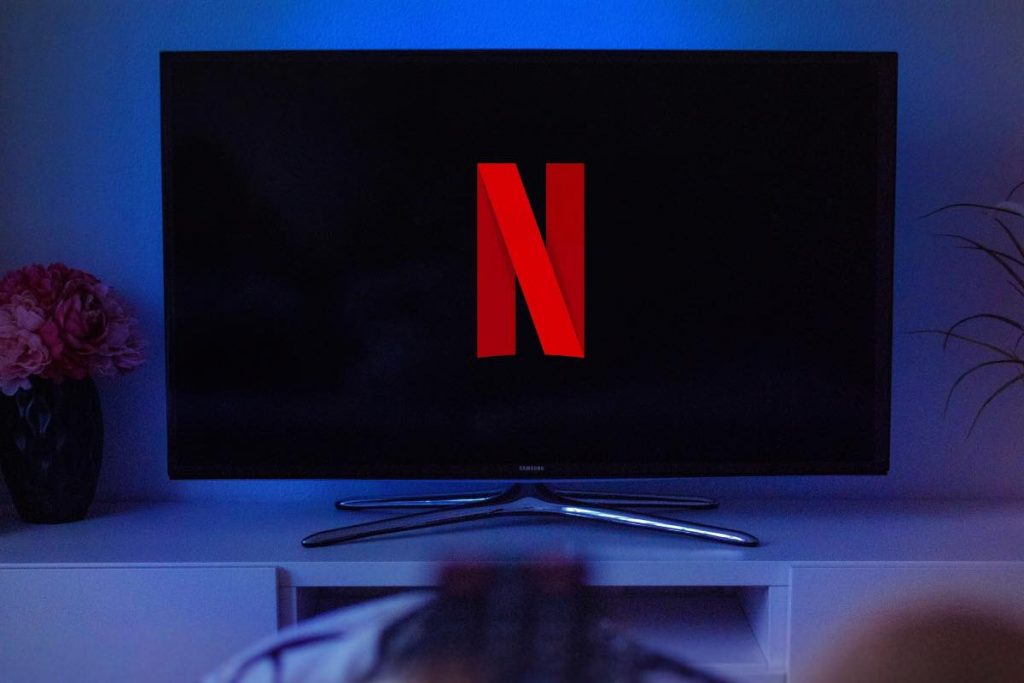 Videogames su Netflix, finalmente l'attesa è finita