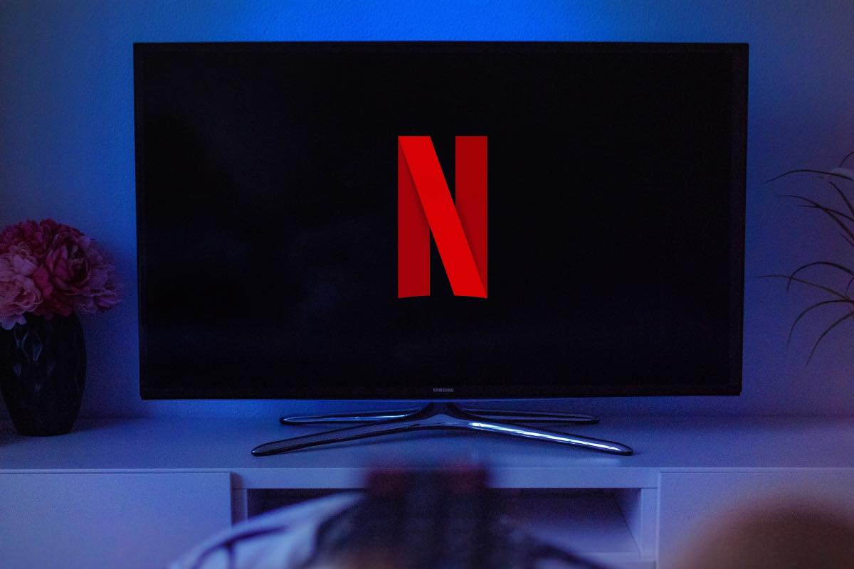 Videogames su Netflix, finalmente l'attesa è finita