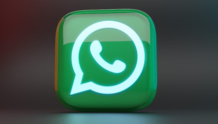 Novità per WhatsApp, in arrivo una funzionalità pazzesca