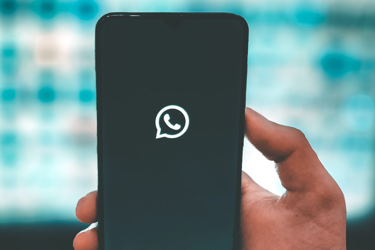 WhatsApp introduce una funzionalità utilissima per Android