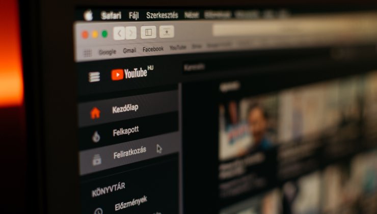 Notizia clamorosa, YouTube ha annunciato il ban di una delle categorie più viste