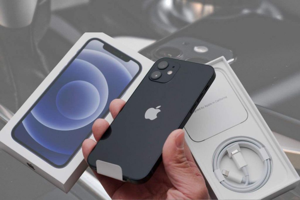 iphone più costoso al mondo com'è