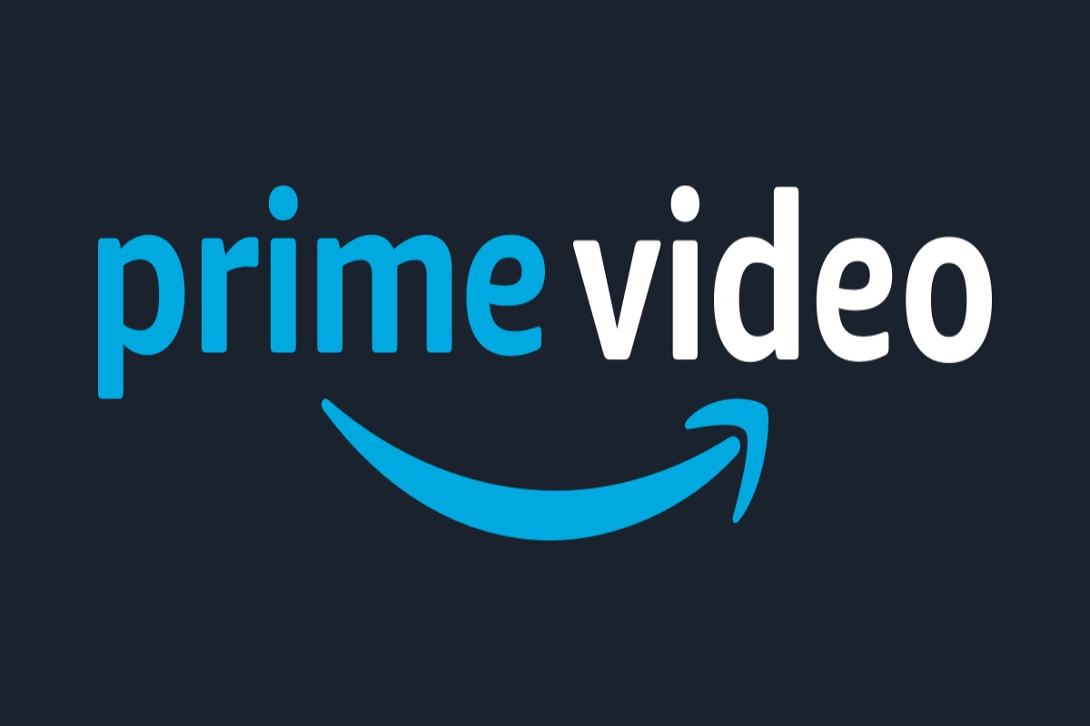 Prime Video Samsung TV App - wide 5