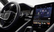 Problemi per Android Auto, che succede?