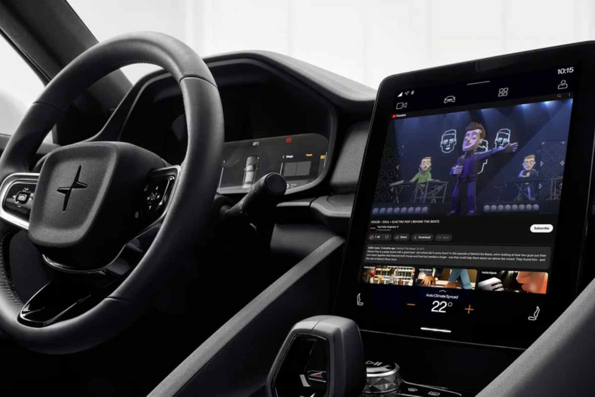 Problemi per Android Auto, che succede?